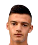 https://img.jingyuzhiboe.com.cn/img/football/player/2aae9d18f35b5d2423897a87d213770a.jpg