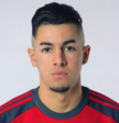 https://img.jingyuzhiboe.com.cn/img/football/player/2ab42e051f21c895d92d2dc91a5a7cdc.jpg