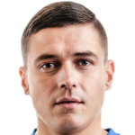 https://img.jingyuzhiboe.com.cn/img/football/player/2ab4bf70ef5ae00db5f1a8d8686f763c.png