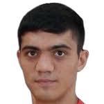https://img.jingyuzhiboe.com.cn/img/football/player/2ab5736e7e7745e6a336f390ff3cf711.png