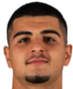 https://img.jingyuzhiboe.com.cn/img/football/player/2ab8360e1137d20b51acb545eb6dd2eb.png