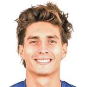 https://img.jingyuzhiboe.com.cn/img/football/player/2abbd532e8a110c6c985d959a0eeab24.png