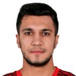 https://img.jingyuzhiboe.com.cn/img/football/player/2abcf79dcfcede0651eeff86440385c5.png