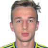 https://img.jingyuzhiboe.com.cn/img/football/player/2abf1dcf3f839214e938ebaca694ad23.png