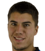 https://img.jingyuzhiboe.com.cn/img/football/player/2abfc7b18e4baca512bb7a2003e6abe0.png