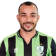 https://img.jingyuzhiboe.com.cn/img/football/player/2abff7a52644e9ad0574fb69e5266893.png