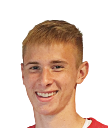 https://img.jingyuzhiboe.com.cn/img/football/player/2ac26275c455505b4ee879bf9468ba6c.png