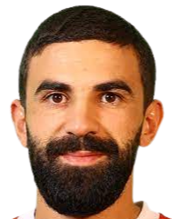 https://img.jingyuzhiboe.com.cn/img/football/player/2ac3be6db8f432b4cbaeb5ce73d5b77c.png