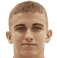 https://img.jingyuzhiboe.com.cn/img/football/player/2ac5f74a21d5a2a8742b6f2ed261aa3e.png