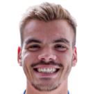 https://img.jingyuzhiboe.com.cn/img/football/player/2ac71aff769424035063929eb0fc002c.png
