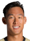https://img.jingyuzhiboe.com.cn/img/football/player/2ac897112cdde91cb226e06ae576dd6c.png
