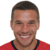 https://img.jingyuzhiboe.com.cn/img/football/player/2acaf2310b4fcbf78181e6bdc3d912ad.png