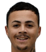 https://img.jingyuzhiboe.com.cn/img/football/player/2acbd7bf33608f8ff66dc7a70117f286.png