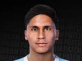 https://img.jingyuzhiboe.com.cn/img/football/player/2acc9f001144b271bcd42804ff6f522a.png