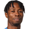 https://img.jingyuzhiboe.com.cn/img/football/player/2ace9d4fee92aa8577a5d6d245b13953.png