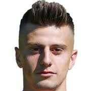 https://img.jingyuzhiboe.com.cn/img/football/player/2acf03390435f71436bd7f13ee28926e.jpg