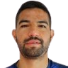 https://img.jingyuzhiboe.com.cn/img/football/player/2ad4883a7da4c6ade791694af79093d3.png