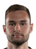 https://img.jingyuzhiboe.com.cn/img/football/player/2ae064891800d43b56cd63638f3b693a.png