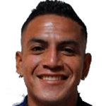 https://img.jingyuzhiboe.com.cn/img/football/player/2ae06dd8bbcff72543772f25a20c7516.png