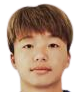 https://img.jingyuzhiboe.com.cn/img/football/player/2ae4d83aa09ae9264f15ea0371dd19b0.png