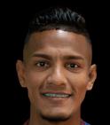 https://img.jingyuzhiboe.com.cn/img/football/player/2ae4dc72f0e71a9798f20fca799439dc.png