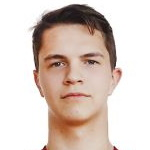 https://img.jingyuzhiboe.com.cn/img/football/player/2ae551a70f651147db5d8eb2c84b1225.png