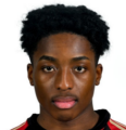 https://img.jingyuzhiboe.com.cn/img/football/player/2ae6d5a627e273862ab7f41ef06f5319.jpg