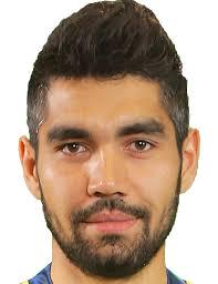 https://img.jingyuzhiboe.com.cn/img/football/player/2ae90dd9471fdbf91d0cd7755a8b0cfd.jpg