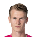 https://img.jingyuzhiboe.com.cn/img/football/player/2af09d08d4404648bbe9409fdc7a4909.png
