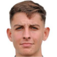 https://img.jingyuzhiboe.com.cn/img/football/player/2af0afb71b43d878a108ba23e7238554.png