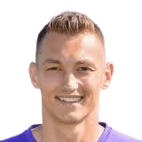 https://img.jingyuzhiboe.com.cn/img/football/player/2af22360d7ba476a397bfce6e5883ae7.png