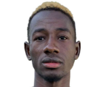 https://img.jingyuzhiboe.com.cn/img/football/player/2af35e4c9f6a72902da034c99fd0e86c.jpg