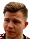 https://img.jingyuzhiboe.com.cn/img/football/player/2af7f080d7bda736047ce28890500ed4.png