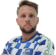https://img.jingyuzhiboe.com.cn/img/football/player/2afa1a3504299b824a3668ade33a6b71.png