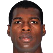 https://img.jingyuzhiboe.com.cn/img/football/player/2b0221745af5cb218cd8c5bd13ae1e5c.png
