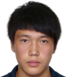https://img.jingyuzhiboe.com.cn/img/football/player/2b023ed02f0580199f495a1ffa272257.png