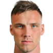 https://img.jingyuzhiboe.com.cn/img/football/player/2b0bc27066c3a22f216e4d73992e1bb0.png