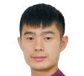 https://img.jingyuzhiboe.com.cn/img/football/player/2b0e29d05cad2c750b401f3fa24d7357.png