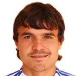 https://img.jingyuzhiboe.com.cn/img/football/player/2b0ec01a5518430a43af803747e2ae39.png