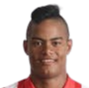 https://img.jingyuzhiboe.com.cn/img/football/player/2b142b7629cdbb72fe3fb31bd464b07c.png