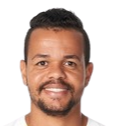 https://img.jingyuzhiboe.com.cn/img/football/player/2b1b8936d598298cb358c641c00d1656.png