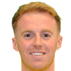 https://img.jingyuzhiboe.com.cn/img/football/player/2b1d6ec587d2650598916cf9438cbc3d.png
