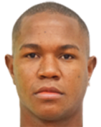 https://img.jingyuzhiboe.com.cn/img/football/player/2b20e4fbeef3f856f769f8feb6feda41.png
