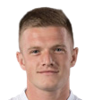 https://img.jingyuzhiboe.com.cn/img/football/player/2b2732dedf7e3d588e72fffed37420b7.png