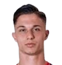 https://img.jingyuzhiboe.com.cn/img/football/player/2b288f06aa93faa8fa6a2bfeedc54ffd.png