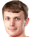 https://img.jingyuzhiboe.com.cn/img/football/player/2b30b75084877f6084ccff859c3eacef.png