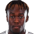 https://img.jingyuzhiboe.com.cn/img/football/player/2b342412349587d0dcd0a3a4f534afb0.png