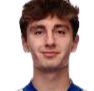 https://img.jingyuzhiboe.com.cn/img/football/player/2b3496035c216ce853793715445024f2.png