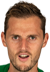 https://img.jingyuzhiboe.com.cn/img/football/player/2b34a8d5f075ab522dc98c211bc29d9e.png
