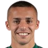 https://img.jingyuzhiboe.com.cn/img/football/player/2b34ad499b7baac62a7c7fb9f2612839.png